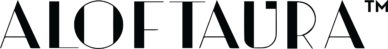 ALOFTAURA™️
