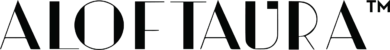 ALOFTAURA™