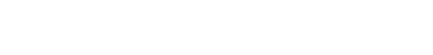 ALOFTAURA™️