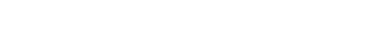 ALOFTAURA™